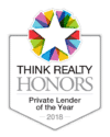 TRHonors_Badges_2018_PrivateLender TRHonors_Badges_2018_PrivateLender