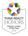 TRHonors_Badges_2018_PrivateLender