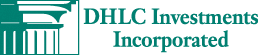 DHLC Investments, Inc.