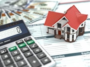 DHLC Mortgage October Savings